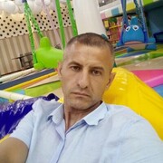 ���������� ������ �����, ���� ������� �����, 48 ���, ������������ ��� ������, ����� � ���������