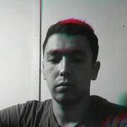  ,   , 33 ,   ,   
