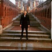  ,   Edgar, 32 ,   ,   