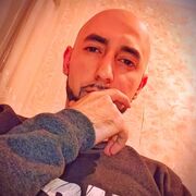 ���������� �������, ���� ������� ���, 30 ���, ������������ ��� ������, ����� � ���������