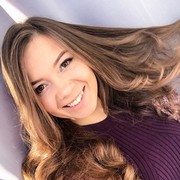 ���������� �����-���������, ���� ������� ���, 27 ���, ������������ ��� ������, ����� � ���������, c�������� ���������