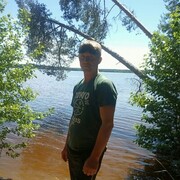 ���������� �����, ���� ������� ������, 46 ���, ������������ ��� ������, ����� � ���������