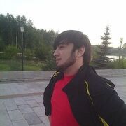 ���������� ������, ���� ������� �������, 37 ���, ������������ ��� ������, ����� � ���������