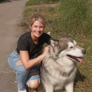 ���������� ����, ���� ������� �����, 37 ���, ������������ ��� ������, ����� � ���������, c�������� ���������