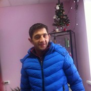 ���������� �����, ���� ������� Edmon, 37 ���, ������������ ��� ������, ����� � ���������, c�������� ���������