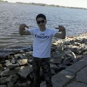 ���������� �������, ���� ������� ����, 28 ���, ������������ ��� ������, ����� � ���������