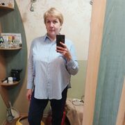  -,   , 50 ,     