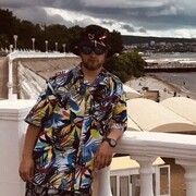 ���������� ����������, ���� ������� �����, 29 ���, ������������ ��� ������, ����� � ���������, c�������� ���������, ���������