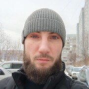  ,   , 38 ,   ,   , 