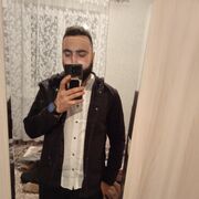 ���������� �����, ���� ������� ����, 30 ���, ������������ ��� ������, ����� � ���������, ���������