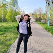 ���������� ���������, ���� ������� ���������, 20 ���, ������������ ��� ������, ����� � ���������