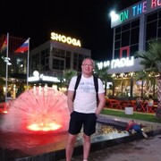  ,   Alexander, 51 ,     , c 