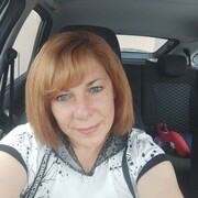  ,   , 48 ,   c 