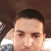  Kenitra-GHARB,  Imad, 32
