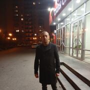 ���������� ����������, ���� ������� ������, 41 ���, ������������ ��� c�������� ���������