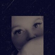 ���������� ���������, ���� ������� ����, 28 ���, ������������ ��� ������, ����� � ���������, c�������� ���������