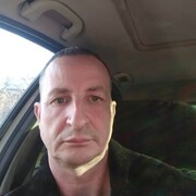  ,   , 49 ,     , c 