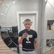  ,   , 33 ,   ,   , c , 