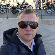 ���������� �������, ������� ���������, 41