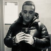  -,   , 34 ,   ,   , c , 