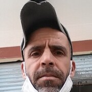  ,  Souad, 49