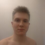 ���������� ������, ���� ����� Lavrusha, 24 ����, ������������ ��� ������, ����� � ���������