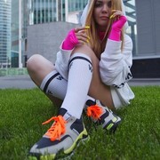 ���������� ������, ���� ������� Princess, 25 ���, ������������ 