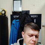  ,   , 42 ,   ,   , c , 