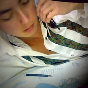 ���������� ������, ���� ������� ASKAR, 36 ���, ������������ ��� ������, ����� � ���������, c�������� ���������, ���������