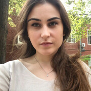  ,   , 31 ,   c , 