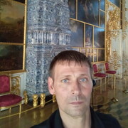  ,   , 46 ,   ,   