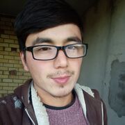  ,   Abdulaziz, 25 ,   ,   , c 
