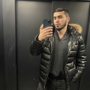 ���������� ������, ���� ������� ������, 31 ���, ������������ ��� ������, ����� � ���������