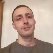  -,   , 29 ,   ,   , c , 