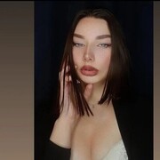 ���������� �����-���������, ���� ������� �������, 23 ����, ������������ ��� ������, ����� � ���������, c�������� ���������