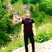  ,   , 33 ,   ,   , c , 