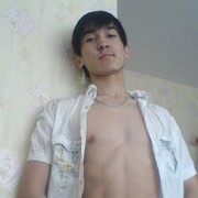  ,   , 37 ,   ,   , c , 