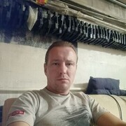 ���������� ���������, ���� ������� �������, 36 ���, ������������ ��� ������, ����� � ���������, c�������� ���������