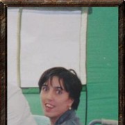  ,   , 47 ,  
