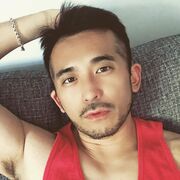 ,   Lilei, 38 ,   ,   , c , 
