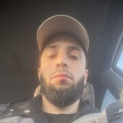 ���������� �����-���������, ���� ����� ���, 25 ���, ������������ ��� ������, ����� � ���������