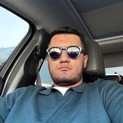 ���������� ������, ���� ����� ������, 23 ����, ������������ ��� ������, ����� � ���������