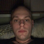  ,   , 28 ,   ,   , c 