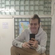 ���������� �������, ���� ����� �������, 22 ����, ������������ ��� ����� � ���������, c�������� ���������, ���������