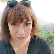  ,   , 44 ,   ,   , c , 
