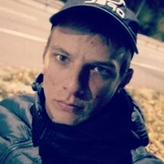 ���������� ���������, ������ ����, 25