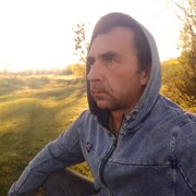  ,   , 49 ,     , c 