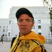  ,   , 41 ,   ,   , 