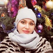 ���������� ������, ���� ������� �����, 50 ���, ������������ ��� ������, ����� � ���������