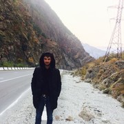 ���������� ���������, ���� ������� �����, 35 ���, ������������ ��� ������, ����� � ���������, c�������� ���������